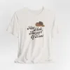 Man I Hate This Part Of Texas Tshirt sold by Rose Blush Studio