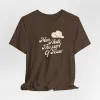 Man I Hate This Part Of Texas Tshirt sold by Rose Blush Studio