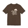 Man I Hate This Part Of Texas Tshirt sold by Rose Blush Studio