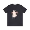 Boo-tiful Things Shirt sold by Rose Blush Studio