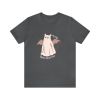 Boo-tiful Things Shirt sold by Rose Blush Studio