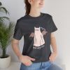Boo-tiful Things Shirt sold by Rose Blush Studio