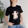 Boo-tiful Things Shirt sold by Rose Blush Studio