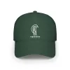 Reputation Baseball Cap sold by Rose Blush Studio