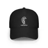 Reputation Baseball Cap sold by Rose Blush Studio