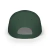Reputation Baseball Cap sold by Rose Blush Studio