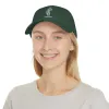 Reputation Baseball Cap sold by Rose Blush Studio
