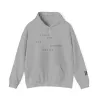 TTPD I Love You It's Ruining My Life Hoodie sold by Rose Blush Studio