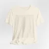 All Too Well 10 Minute Version Tshirt sold by Rose Blush Studio