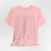 All Too Well 10 Minute Version Tshirt sold by Rose Blush Studio