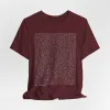 All Too Well 10 Minute Version Tshirt sold by Rose Blush Studio