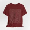All Too Well 10 Minute Version Tshirt sold by Rose Blush Studio