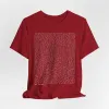 All Too Well 10 Minute Version Tshirt sold by Rose Blush Studio