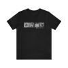 1989 Tshirt sold by Rose Blush Studio