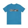 1989 Tshirt sold by Rose Blush Studio