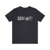1989 Tshirt sold by Rose Blush Studio