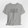 Out of the Woods Tshirt sold by Rose Blush Studio