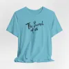 Secret of Us... Tshirt sold by Rose Blush Studio