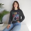 Eras Tour Sweater sold by Rose Blush Studio