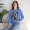 Eras Tour Sweater sold by Rose Blush Studio