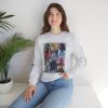 Eras Tour Sweater sold by Rose Blush Studio