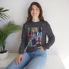 Eras Tour Sweater sold by Rose Blush Studio