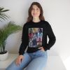 Eras Tour Sweater sold by Rose Blush Studio