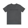 I'm Still Here Tshirt sold by Rose Blush Studio