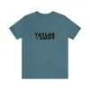 DBATC Bridge Tshirt sold by Rose Blush Studio