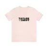 DBATC Bridge Tshirt sold by Rose Blush Studio