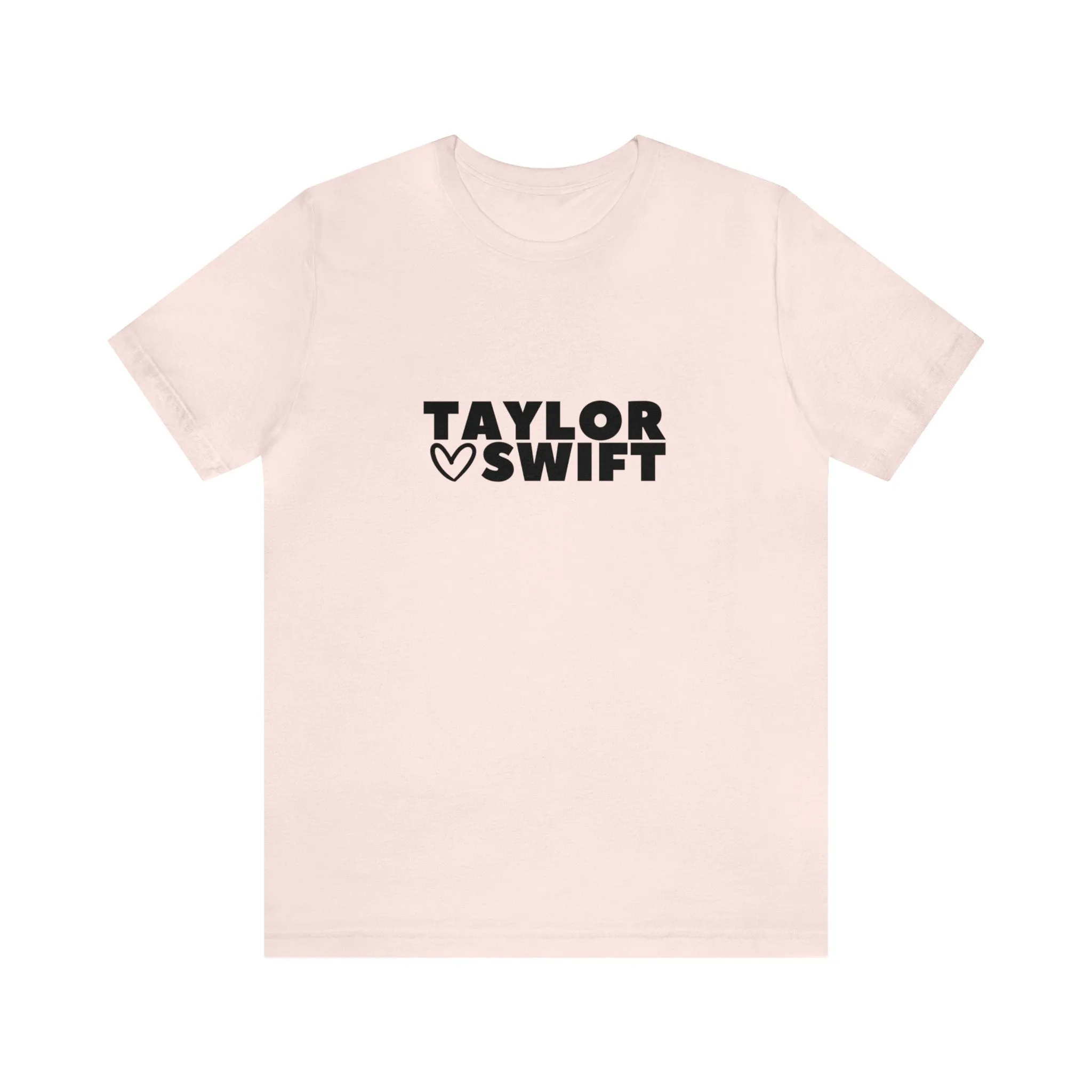 DBATC Bridge Tshirt sold by Rose Blush Studio