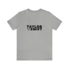 DBATC Bridge Tshirt sold by Rose Blush Studio