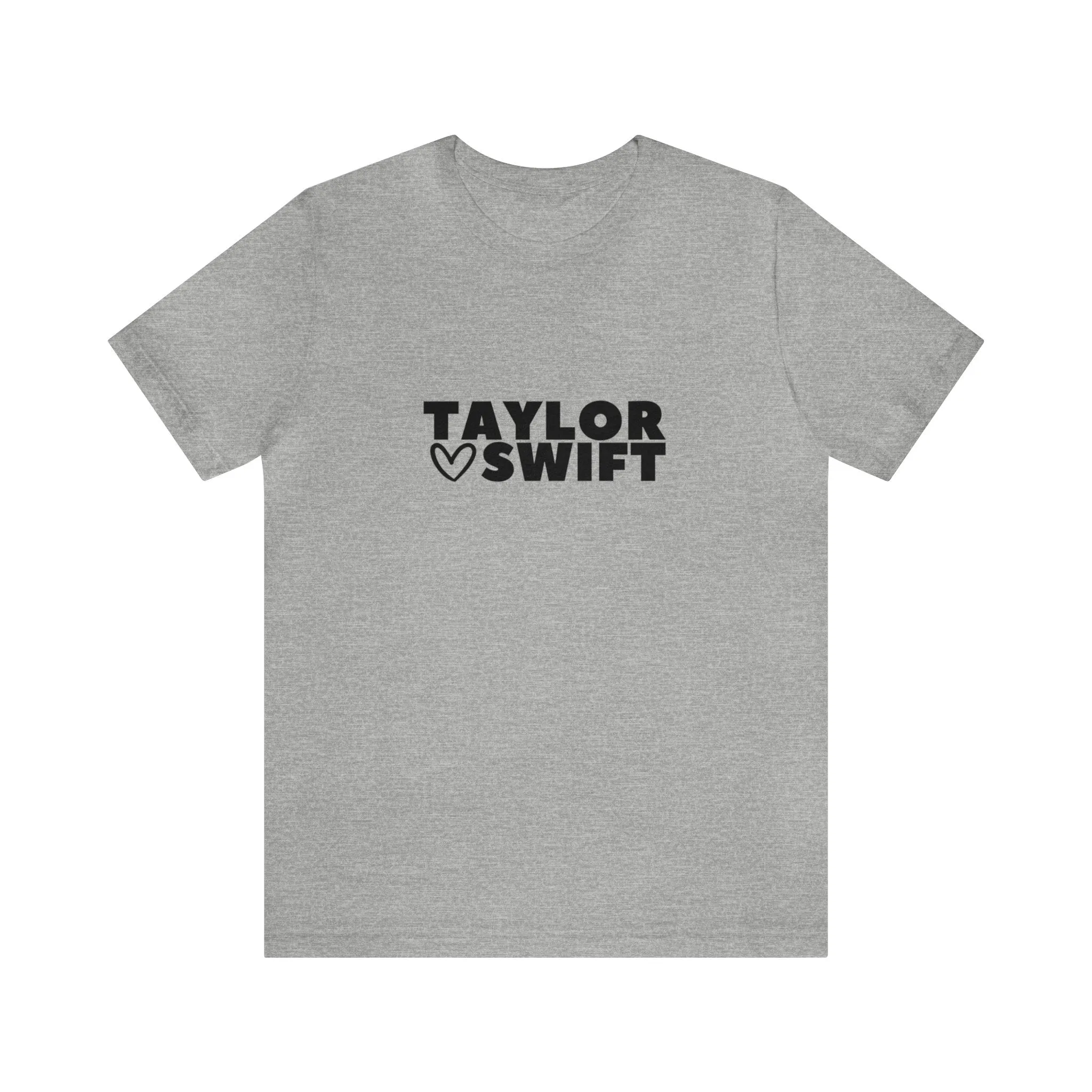 DBATC Bridge Tshirt sold by Rose Blush Studio product image thumbnail 2