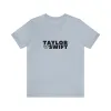 DBATC Bridge Tshirt sold by Rose Blush Studio