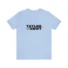 DBATC Bridge Tshirt sold by Rose Blush Studio