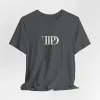 TTPD Tshirt sold by Rose Blush Studio