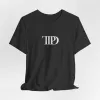 TTPD Tshirt sold by Rose Blush Studio