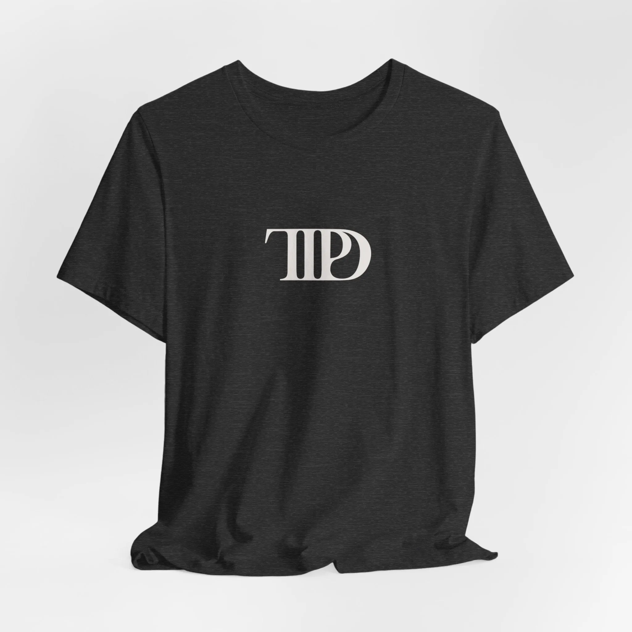 TTPD Tshirt sold by Rose Blush Studio product image thumbnail 5