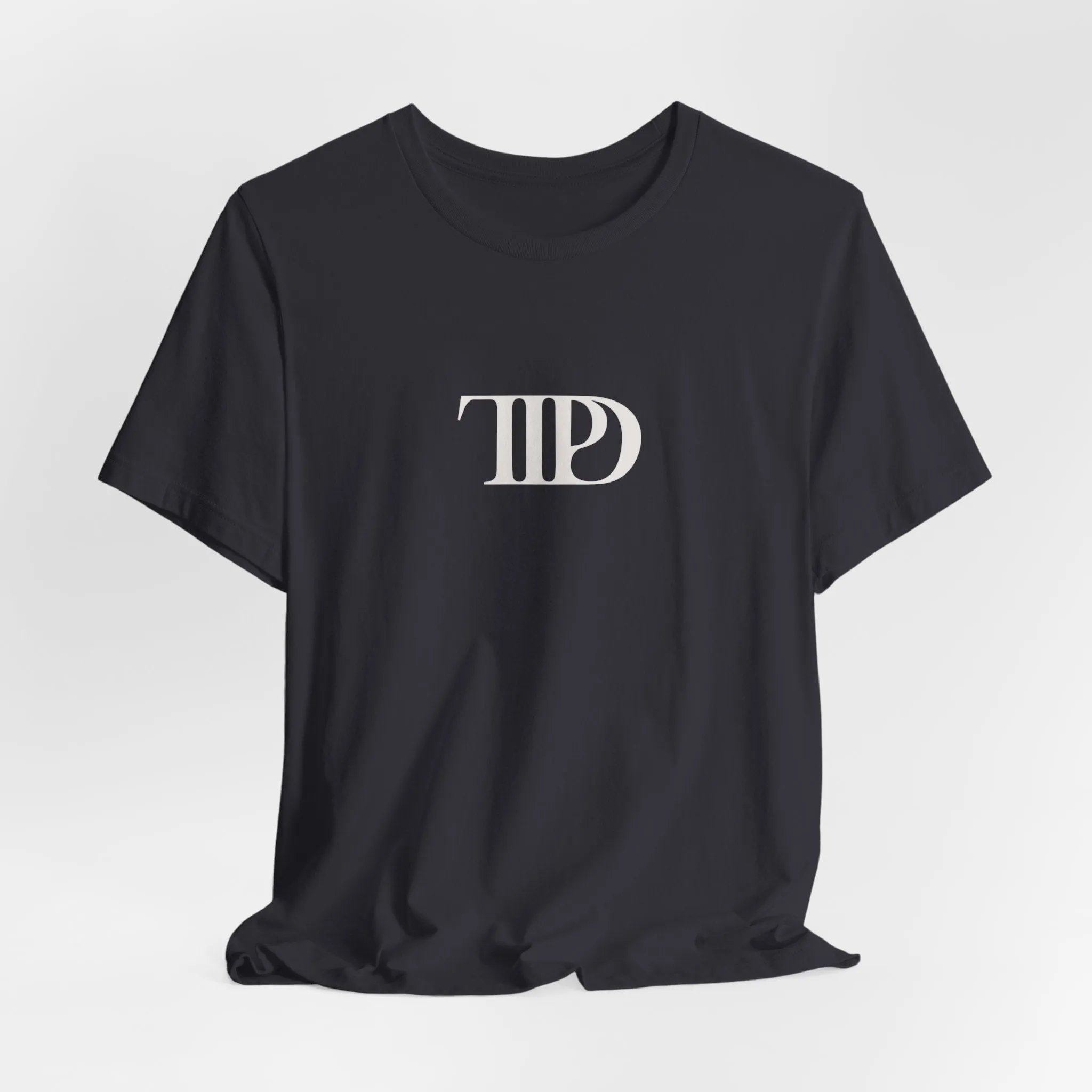 TTPD Tshirt sold by Rose Blush Studio product image thumbnail 4