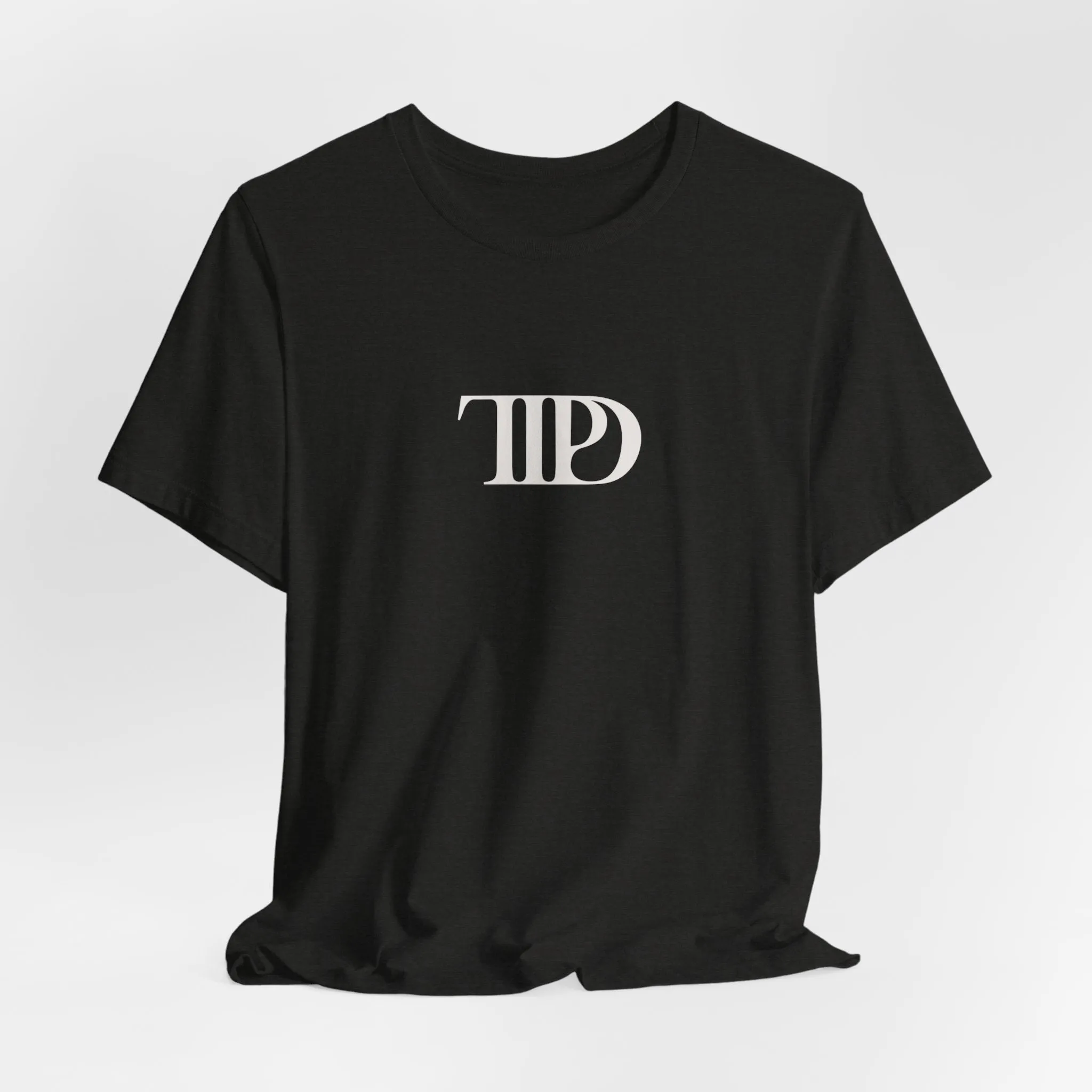 TTPD Tshirt sold by Rose Blush Studio