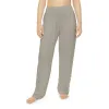 TTPD Album Title Pajama Pants sold by Rose Blush Studio