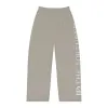 TTPD Album Title Pajama Pants sold by Rose Blush Studio
