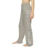 TTPD Album Title Pajama Pants sold by Rose Blush Studio