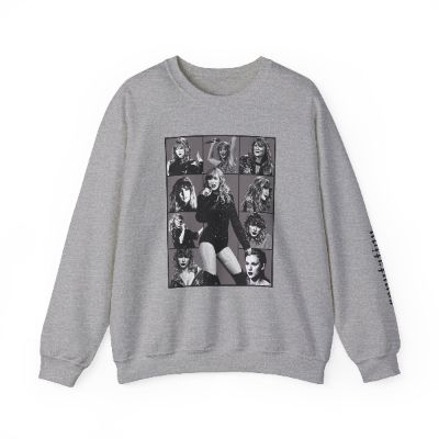 Reputation Era Crewneck Sweatshirt sold by Rose Blush Studio