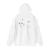 TTPD Collage Hoodies sold by Rose Blush Studio