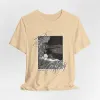 Peter & Wendy Tshirt sold by Rose Blush Studio