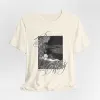 Peter & Wendy Tshirt sold by Rose Blush Studio
