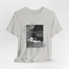 Peter & Wendy Tshirt sold by Rose Blush Studio