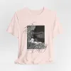Peter & Wendy Tshirt sold by Rose Blush Studio