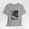 Peter & Wendy Tshirt sold by Rose Blush Studio